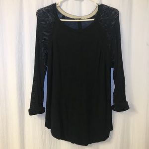 Rag & Bone / Jean Sweater